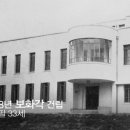 만석지기 - 서구 군분2로 5 | 만석지기