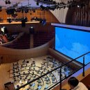 히사이시조 영화음악 콘서트 2024 안동 이미지
