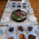 234산장가든 이미지