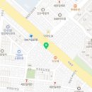 마운티아인천만수점