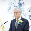 휴먼시스템 이미지