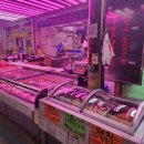 신선한우축산 이미지