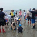 (주)온리정보통신 이미지