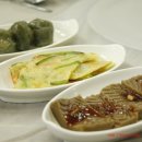 박대박맛집 이미지