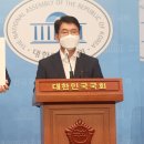 일로의원 이미지