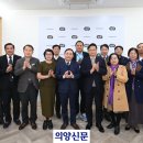 동탑서길 이미지