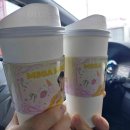 윤’s돈까스앤냉면 이미지