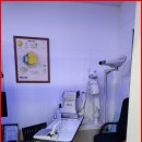 파리글라스안경원 이미지