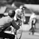 구례목장 이미지