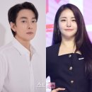 유정컴퍼니 이데일리
