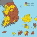 대중당 이미지