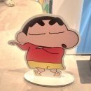 여주-0920 이미지