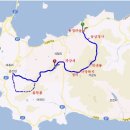 용동목장 이미지