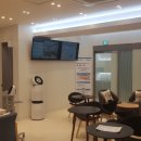 신우내과의원 이미지