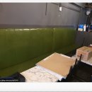 베네치아 | 쇼파 버리기 아까울땐? 꼼꼼한 쇼파천갈이 베네치아 후기