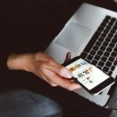 주식회사 하나로 이미지