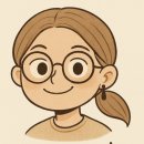 공장단지입구(42555) | 파주 가성비 베이커리 추천, 버터킹빵공장 방문 후기