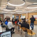 신프로진단검사의학과의원 이미지