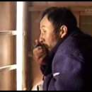 고대 뱃길은문화의고속도로였다.20030426 이미지