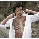 전성시대 이미지