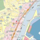 부산광역시 동구 고관로 이미지