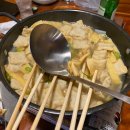 구석기오리숯불갈비 네이버블로그
