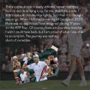 에이스존 이미지