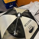 상계종로약국 이미지