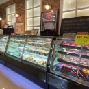 일월자동차써비스 이미지