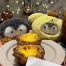 (주)지금 이미지