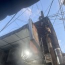 우정식품 이미지