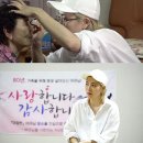 쎈라이프 이미지