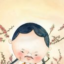 유수정미술학원 이미지