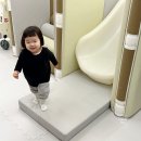 두돌 아기 발달 후기 광주 영유아검진 시기 언제까지