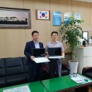 토산초등학교 이미지