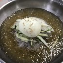 강남참숯구이 이미지