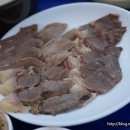 유진식당 이미지