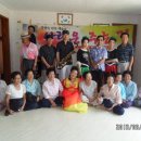 용곡리 경로당 이미지