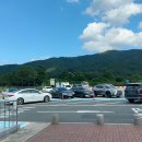 장흥LPG충전소 이미지