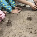 오감역사놀이 이미지