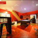 더자모텔 이미지