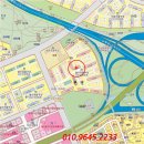 경상마을아파트 이미지