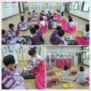 제철남초등학교 이미지