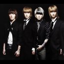 동방신기