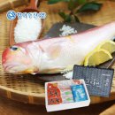 백산수산 이미지