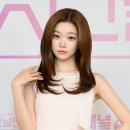 츠키 스타뉴스
