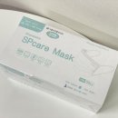 에스피덴탈 이미지