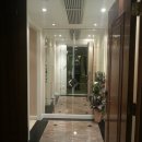 비피 인터내셔널 이미지