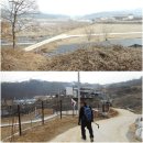 관성보건진료소 이미지