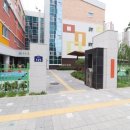 송산대방노블랜드 센트럴 이미지